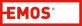 EMOS NEW LOGO v.2 EMOS NEW LOGO v.2
